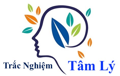 trac-nghiem